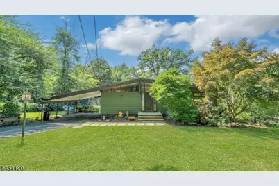 110 Cupsaw Ave, Ringwood, NJ 07456 - Photo 1