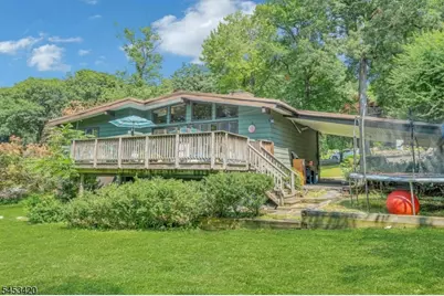 110 Cupsaw Ave, Ringwood, NJ 07456 - Photo 24