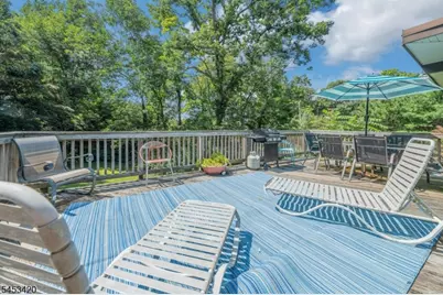 110 Cupsaw Ave, Ringwood, NJ 07456 - Photo 22