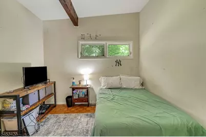 110 Cupsaw Ave, Ringwood, NJ 07456 - Photo 14