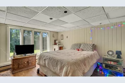 110 Cupsaw Ave, Ringwood, NJ 07456 - Photo 20