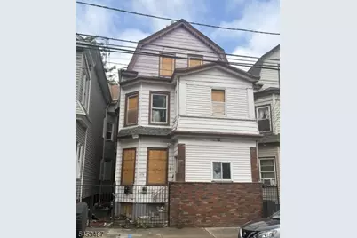 276 Carroll St, Paterson, NJ 07501 - Photo 1