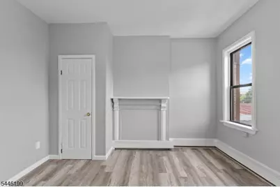 9 Monroe St #6, Passaic, NJ 07055 - Photo 12