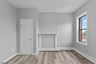 9 Monroe St, Passaic, NJ 07055 - Photo 12