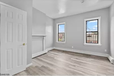 9 Monroe St #6, Passaic, NJ 07055 - Photo 1