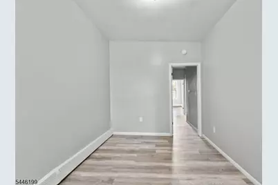 9 Monroe St #6, Passaic, NJ 07055 - Photo 14