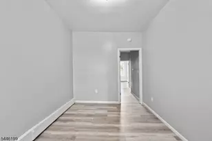 9 Monroe St, Passaic, NJ 07055 - Photo 14
