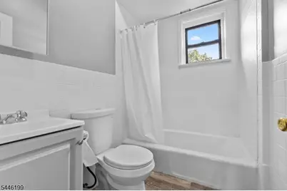 9 Monroe St #6, Passaic, NJ 07055 - Photo 16