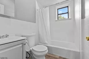 9 Monroe St, Passaic, NJ 07055 - Photo 16
