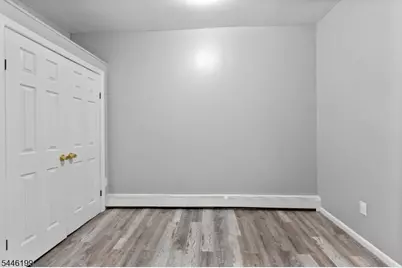 9 Monroe St #6, Passaic, NJ 07055 - Photo 10