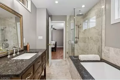 16 Fieldstone Dr, Morris Township, NJ 07960 - Photo 16