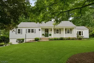 16 Fieldstone Dr, Morris Township, NJ 07960 - Photo 1