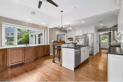 16 Fieldstone Dr, Morris Township, NJ 07960 - Photo 10