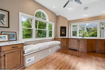 16 Fieldstone Dr, Morris Township, NJ 07960 - Photo 14