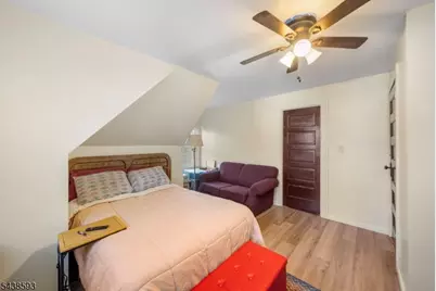 43 Brighton Ave, East Orange, NJ 07017 - Photo 24