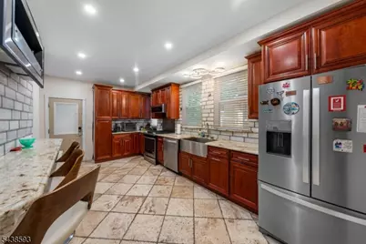 43 Brighton Ave, East Orange, NJ 07017 - Photo 12