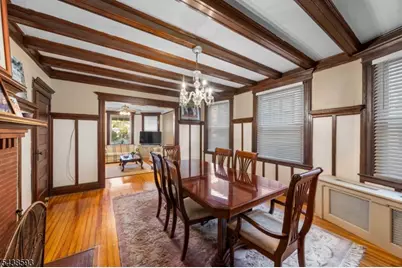 43 Brighton Ave, East Orange, NJ 07017 - Photo 10