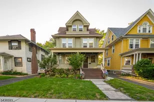 43 Brighton Ave, East Orange, NJ 07017 - Photo 2