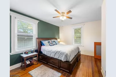 43 Brighton Ave, East Orange, NJ 07017 - Photo 16