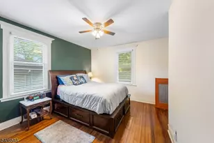 43 Brighton Ave, East Orange, NJ 07017 - Photo 16