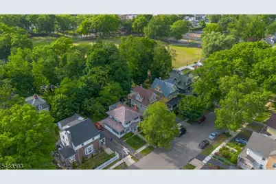 43 Brighton Ave, East Orange, NJ 07017 - Photo 34