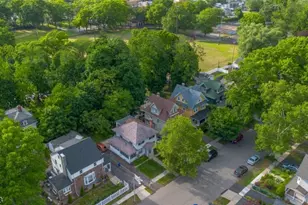 43 Brighton Ave, East Orange, NJ 07017 - Photo 34