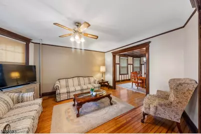 43 Brighton Ave, East Orange, NJ 07017 - Photo 8