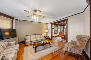 43 Brighton Ave, East Orange, NJ 07017 - Photo 8