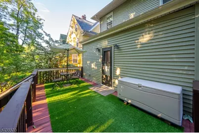 43 Brighton Ave, East Orange, NJ 07017 - Photo 28