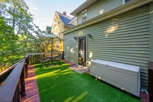 43 Brighton Ave, East Orange, NJ 07017 - Photo 28