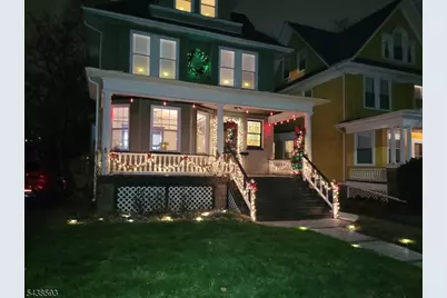 43 Brighton Ave, East Orange, NJ 07017 - Photo 36