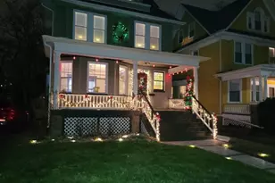 43 Brighton Ave, East Orange, NJ 07017 - Photo 36