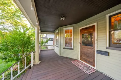 43 Brighton Ave, East Orange, NJ 07017 - Photo 4