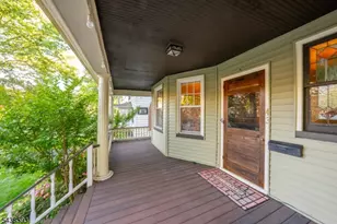 43 Brighton Ave, East Orange, NJ 07017 - Photo 4