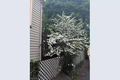 43 Brighton Ave, East Orange, NJ 07017 - Photo 38