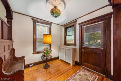 43 Brighton Ave, East Orange, NJ 07017 - Photo 6