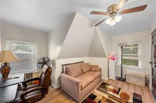 43 Brighton Ave, East Orange, NJ 07017 - Photo 22