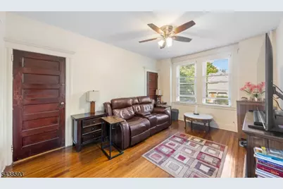 43 Brighton Ave, East Orange, NJ 07017 - Photo 20