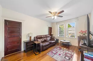 43 Brighton Ave, East Orange, NJ 07017 - Photo 20
