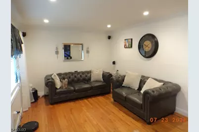 590 River Dr, Passaic, NJ 07055 - Photo 6
