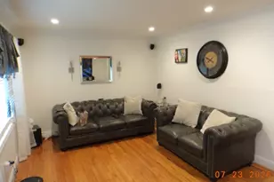 590 River Dr, Passaic, NJ 07055 - Photo 6