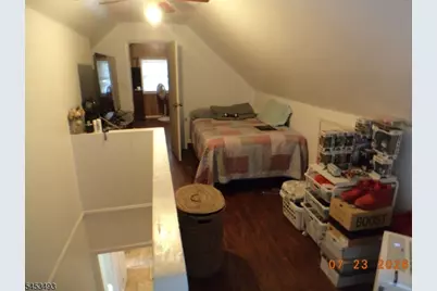 590 River Dr, Passaic, NJ 07055 - Photo 12