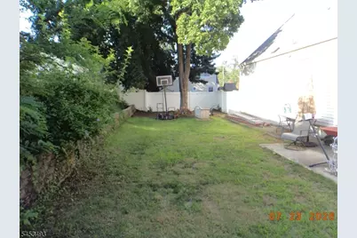 590 River Dr, Passaic, NJ 07055 - Photo 22