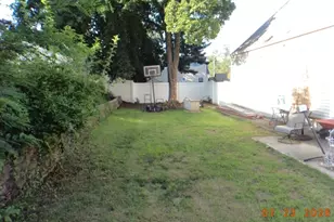 590 River Dr, Passaic, NJ 07055 - Photo 22