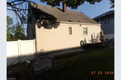 590 River Dr, Passaic, NJ 07055 - Photo 18