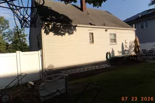 590 River Dr, Passaic, NJ 07055 - Photo 18