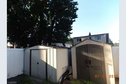 590 River Dr, Passaic, NJ 07055 - Photo 24