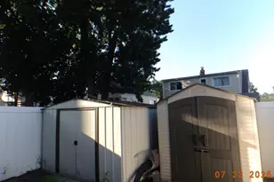 590 River Dr, Passaic, NJ 07055 - Photo 24