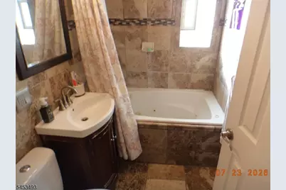 590 River Dr, Passaic, NJ 07055 - Photo 10