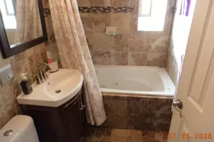 590 River Dr, Passaic, NJ 07055 - Photo 10